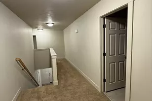 591 S 1050 W, Pleasant Grove, UT 84062 - Photo 24