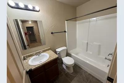 591 S 1050 W, Pleasant Grove, UT 84062 - Photo 18