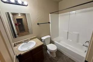 591 S 1050 W, Pleasant Grove, UT 84062 - Photo 18