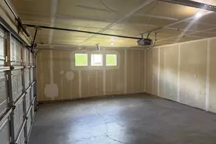 591 S 1050 W, Pleasant Grove, UT 84062 - Photo 12