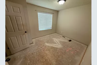 591 S 1050 W, Pleasant Grove, UT 84062 - Photo 16