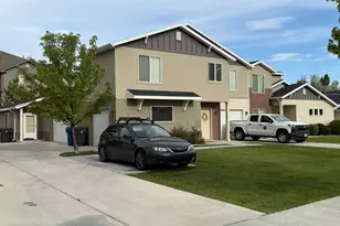 591 S 1050 W, Pleasant Grove, UT 84062 - Photo 2