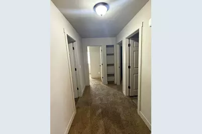 591 S 1050 W, Pleasant Grove, UT 84062 - Photo 8