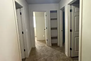 591 S 1050 W, Pleasant Grove, UT 84062 - Photo 8