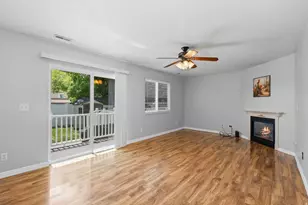 142 E 2675 S, Clearfield, UT 84015 - Photo 14