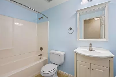 142 E 2675 S, Clearfield, UT 84015 - Photo 30