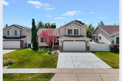 142 E 2675 S, Clearfield, UT 84015 - Photo 2