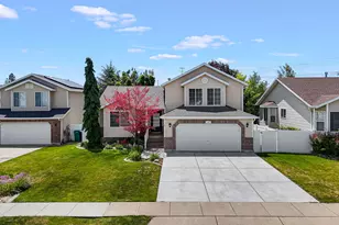 142 E 2675 S, Clearfield, UT 84015 - Photo 2