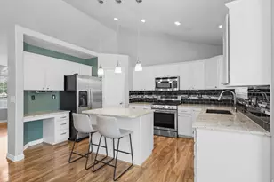 142 E 2675 S, Clearfield, UT 84015 - Photo 10