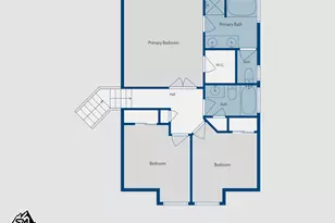 142 E 2675 S, Clearfield, UT 84015 - Photo 36