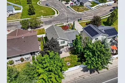 142 E 2675 S, Clearfield, UT 84015 - Photo 46