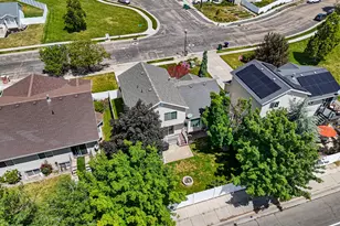 142 E 2675 S, Clearfield, UT 84015 - Photo 46