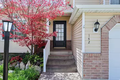 142 E 2675 S, Clearfield, UT 84015 - Photo 4