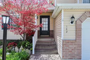 142 E 2675 S, Clearfield, UT 84015 - Photo 4