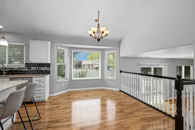 142 E 2675 S, Clearfield, UT 84015 - Photo 12
