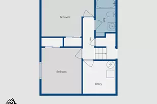 142 E 2675 S, Clearfield, UT 84015 - Photo 38