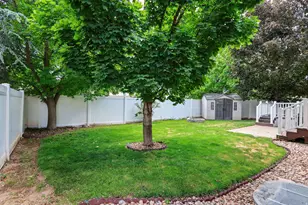 142 E 2675 S, Clearfield, UT 84015 - Photo 42
