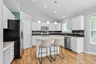 142 E 2675 S, Clearfield, UT 84015 - Photo 8