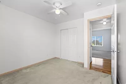 142 E 2675 S, Clearfield, UT 84015 - Photo 26