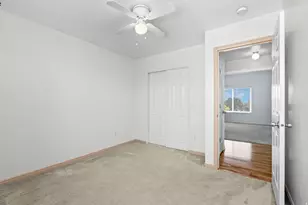 142 E 2675 S, Clearfield, UT 84015 - Photo 26