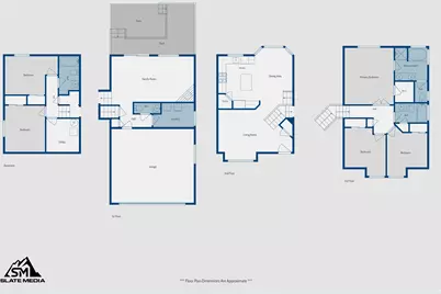 142 E 2675 S, Clearfield, UT 84015 - Photo 34