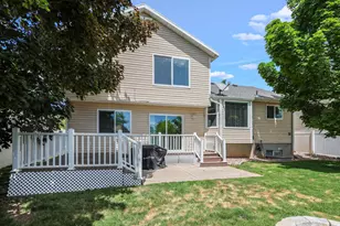 142 E 2675 S, Clearfield, UT 84015 - Photo 40