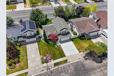 142 E 2675 S, Clearfield, UT 84015 - Photo 44