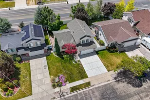 142 E 2675 S, Clearfield, UT 84015 - Photo 44