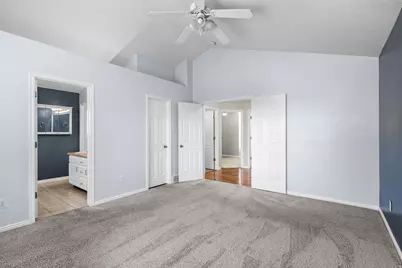 142 E 2675 S, Clearfield, UT 84015 - Photo 20