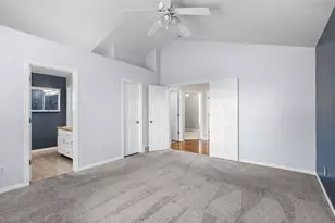 142 E 2675 S, Clearfield, UT 84015 - Photo 20