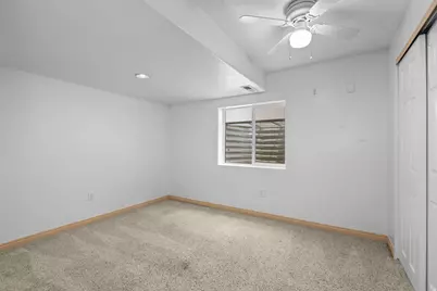 142 E 2675 S, Clearfield, UT 84015 - Photo 28