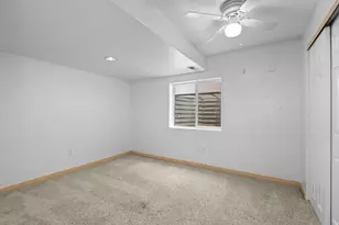 142 E 2675 S, Clearfield, UT 84015 - Photo 28