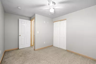 142 E 2675 S, Clearfield, UT 84015 - Photo 32