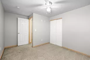 142 E 2675 S, Clearfield, UT 84015 - Photo 32