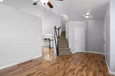 142 E 2675 S, Clearfield, UT 84015 - Photo 6