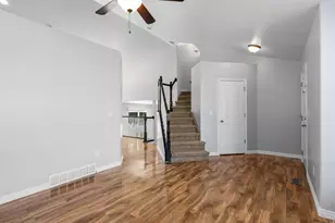 142 E 2675 S, Clearfield, UT 84015 - Photo 6