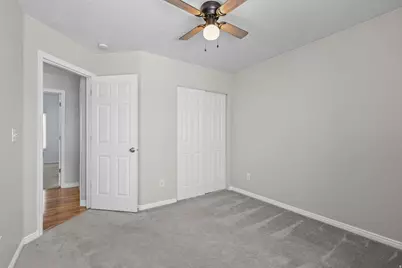 142 E 2675 S, Clearfield, UT 84015 - Photo 24