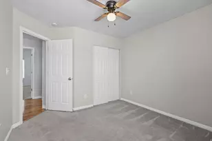 142 E 2675 S, Clearfield, UT 84015 - Photo 24