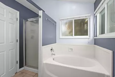 142 E 2675 S, Clearfield, UT 84015 - Photo 22