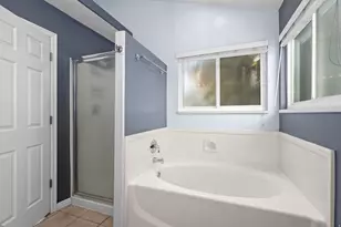 142 E 2675 S, Clearfield, UT 84015 - Photo 22