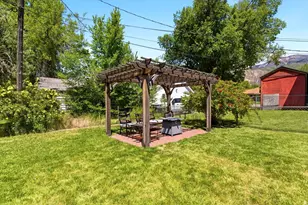 530 E 37th St S, South Ogden, UT 84403 - Photo 20