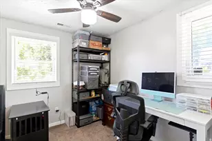 530 E 37th St S, South Ogden, UT 84403 - Photo 16