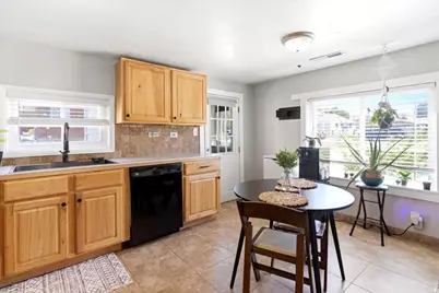 530 E 37th St S, South Ogden, UT 84403 - Photo 8