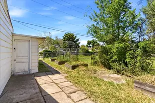 530 E 37th St S, South Ogden, UT 84403 - Photo 18