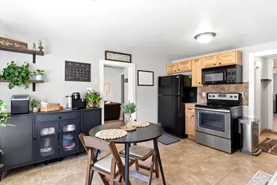530 E 37th St S, South Ogden, UT 84403 - Photo 6