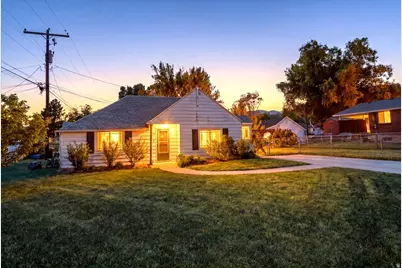 530 E 37th St S, South Ogden, UT 84403 - Photo 1
