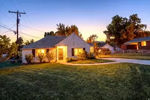530 E 37th St S, South Ogden, UT 84403 - Photo 1