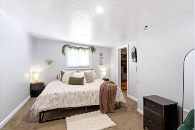 530 E 37th St S, South Ogden, UT 84403 - Photo 10