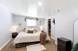 530 E 37th St S, South Ogden, UT 84403 - Photo 10