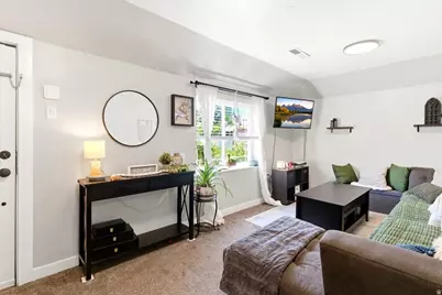 530 E 37th St S, South Ogden, UT 84403 - Photo 4